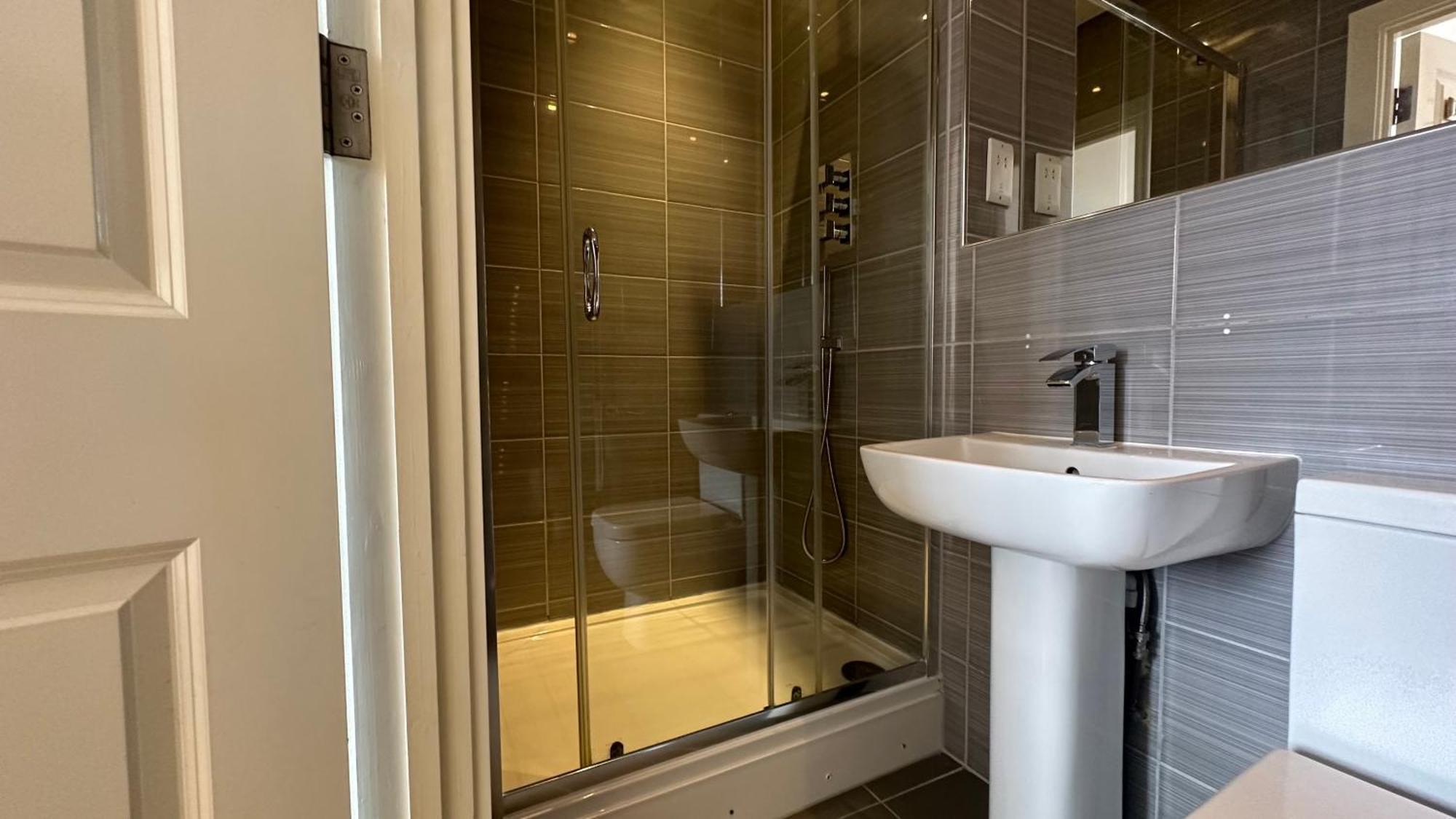 Beautiful 2Bed Flat London Apartamento Exterior foto