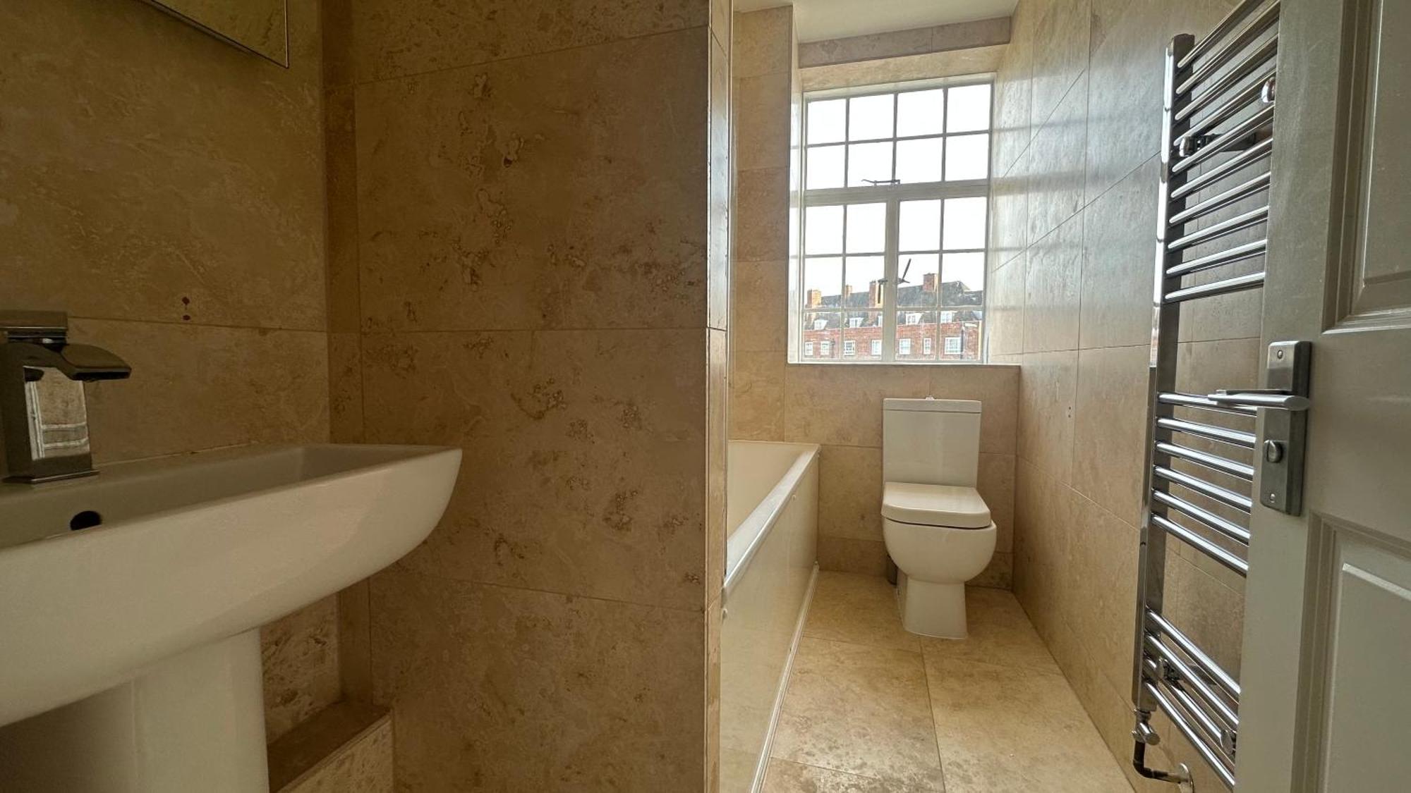 Beautiful 2Bed Flat London Apartamento Exterior foto